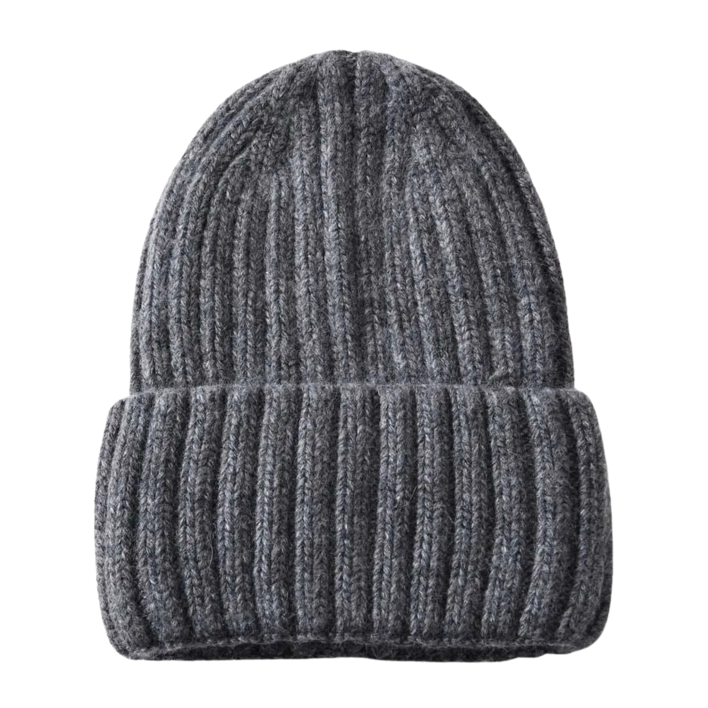 Èlanoré - Nordic Classic