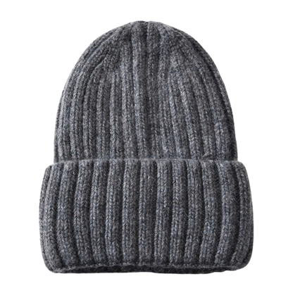 Èlanoré - Nordic Classic