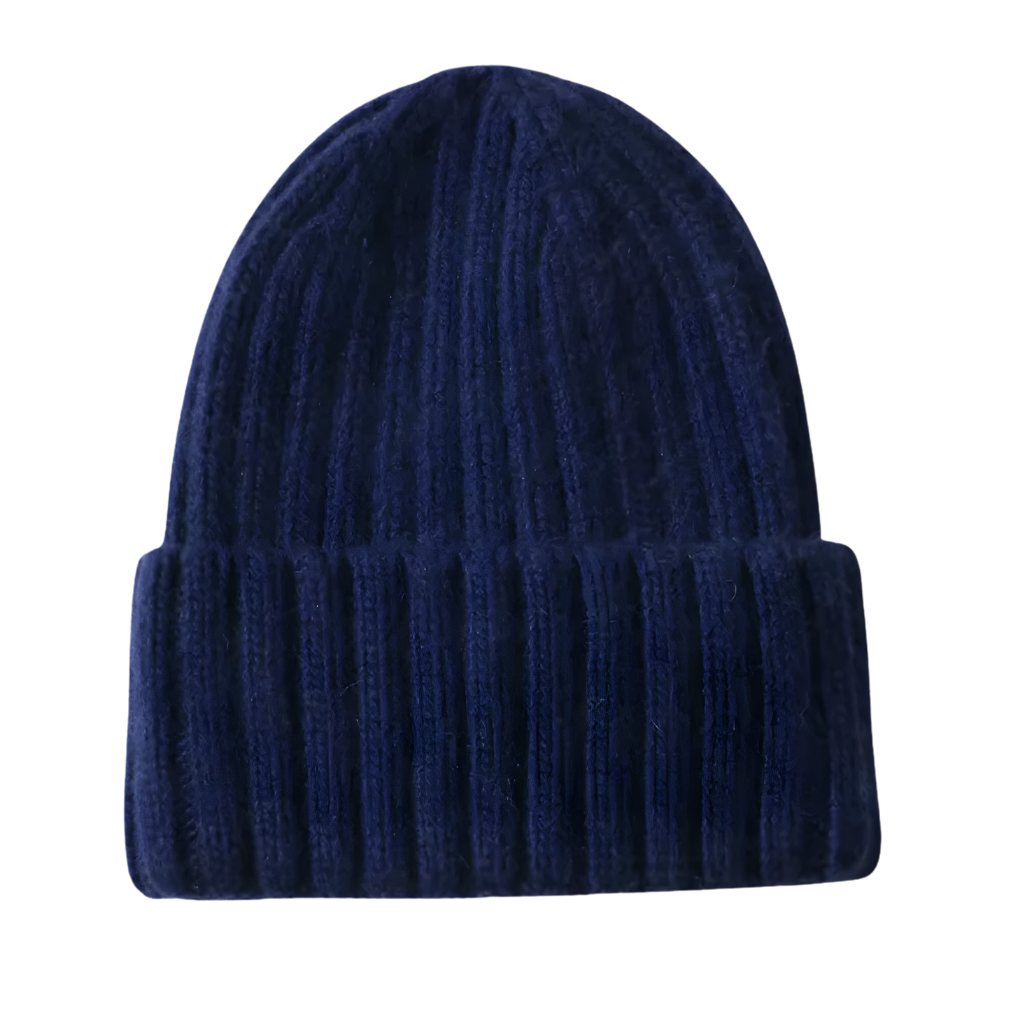 Èlanoré - Nordic Classic