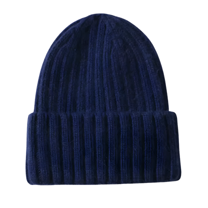 Èlanoré - Nordic Classic