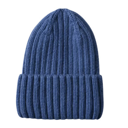 Èlanoré - Nordic Classic