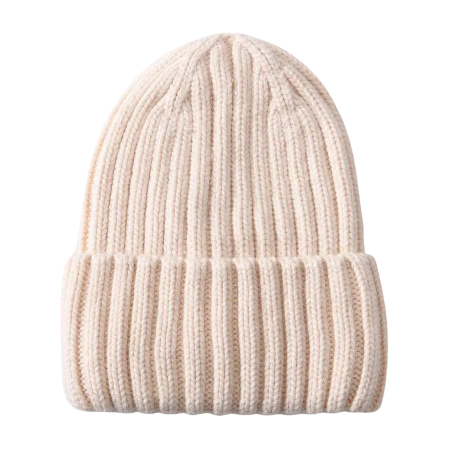 Èlanoré - Nordic Classic