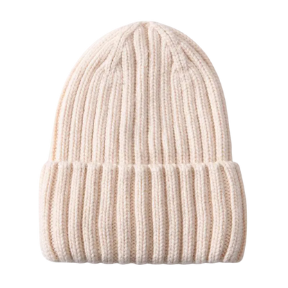 Èlanoré - Nordic Classic