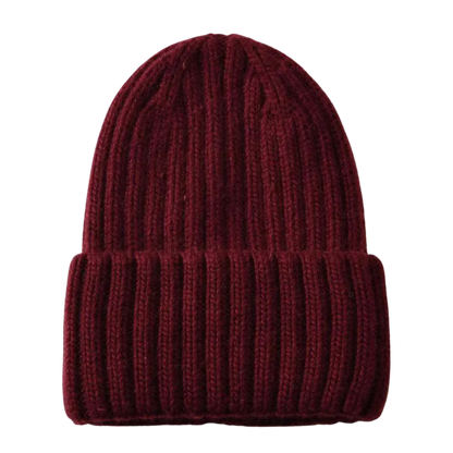 Èlanoré - Nordic Classic