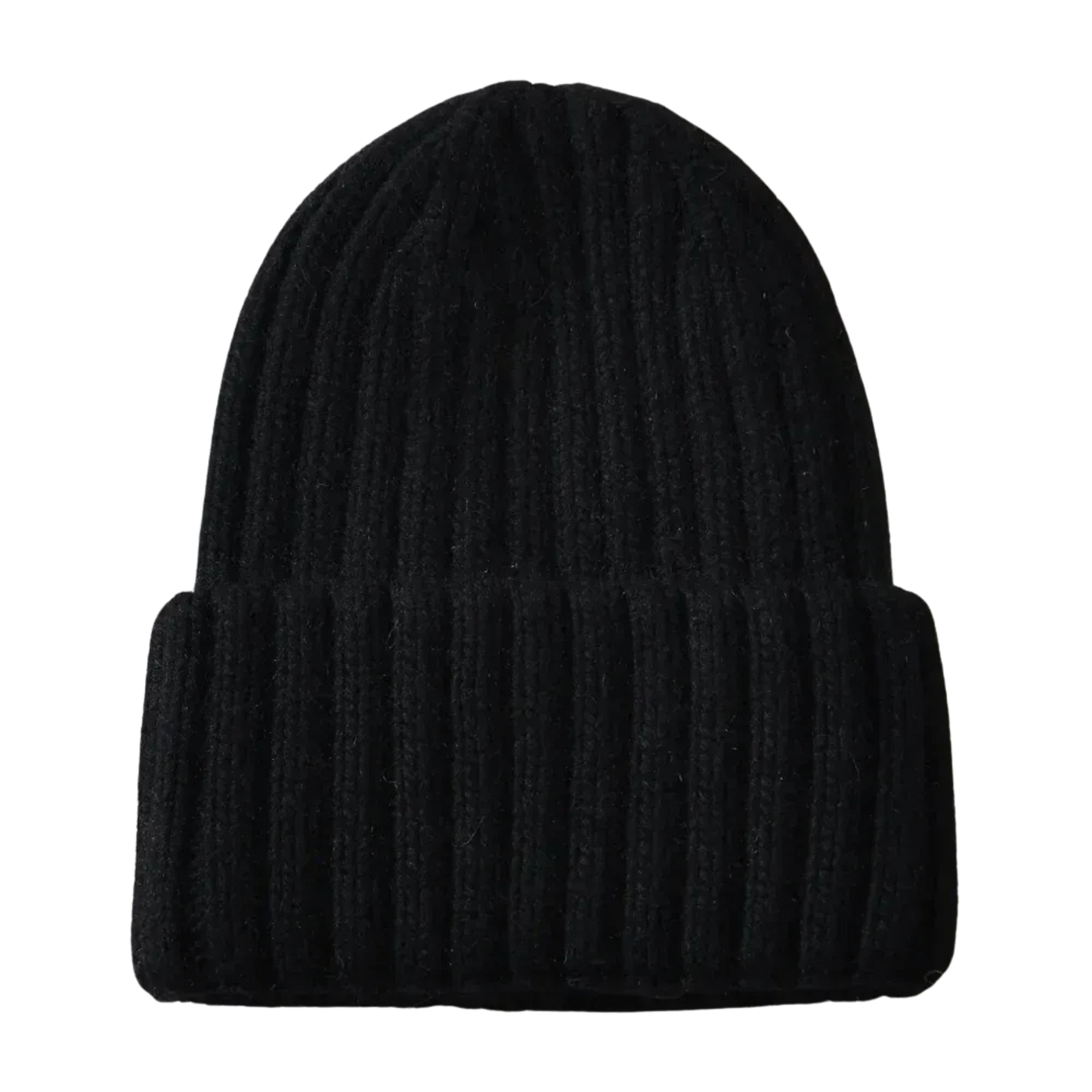 Èlanoré - Nordic Classic