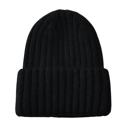 Èlanoré - Nordic Classic