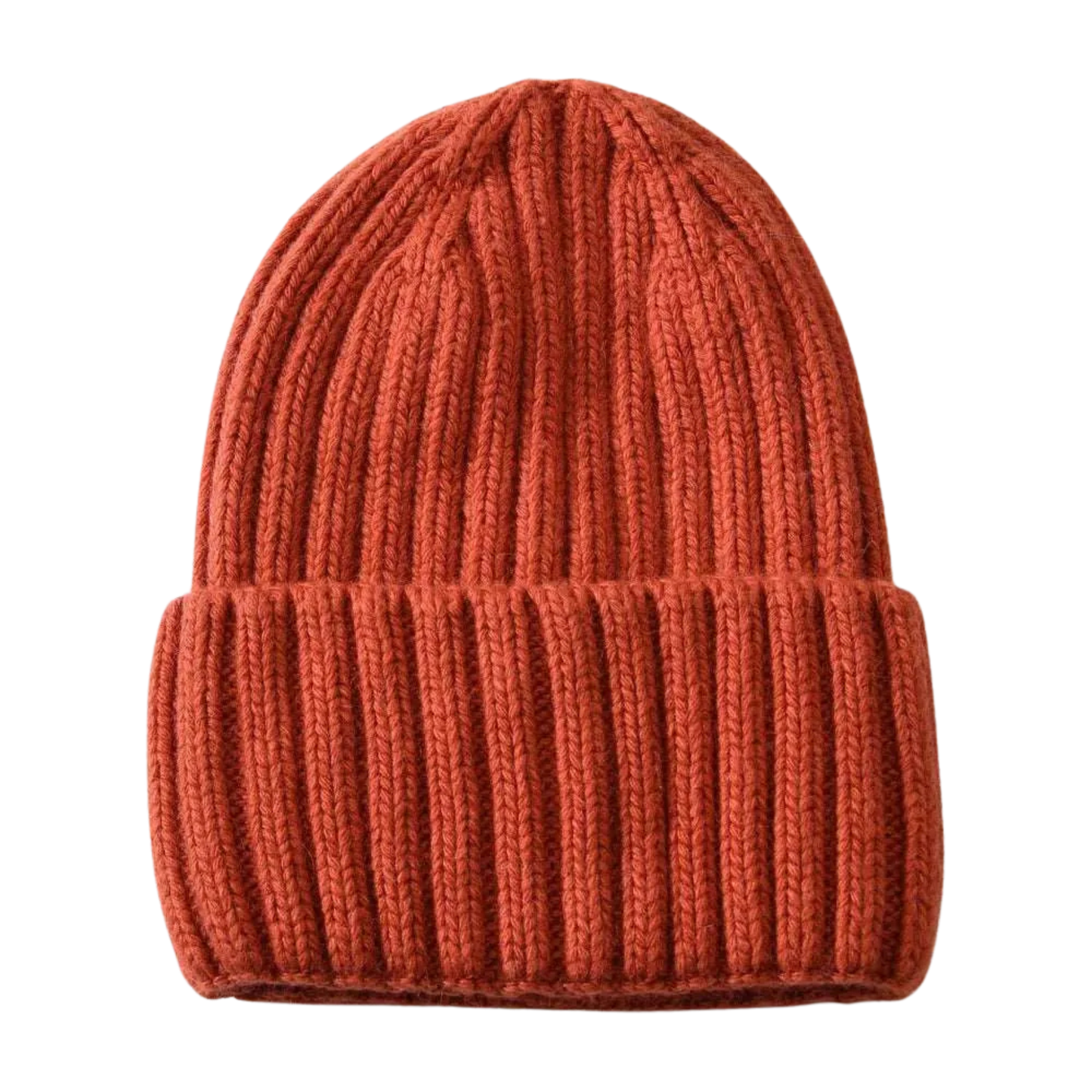 Èlanoré - Nordic Classic