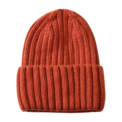 Èlanoré - Nordic Classic