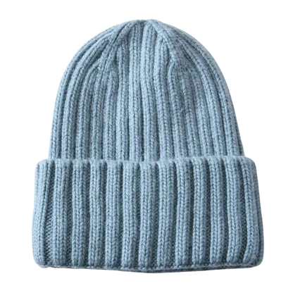 Èlanoré - Nordic Classic