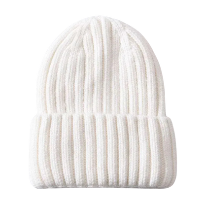 Èlanoré - Nordic Classic