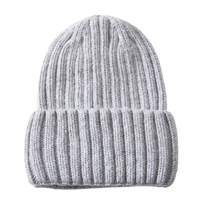 Èlanoré - Nordic Classic