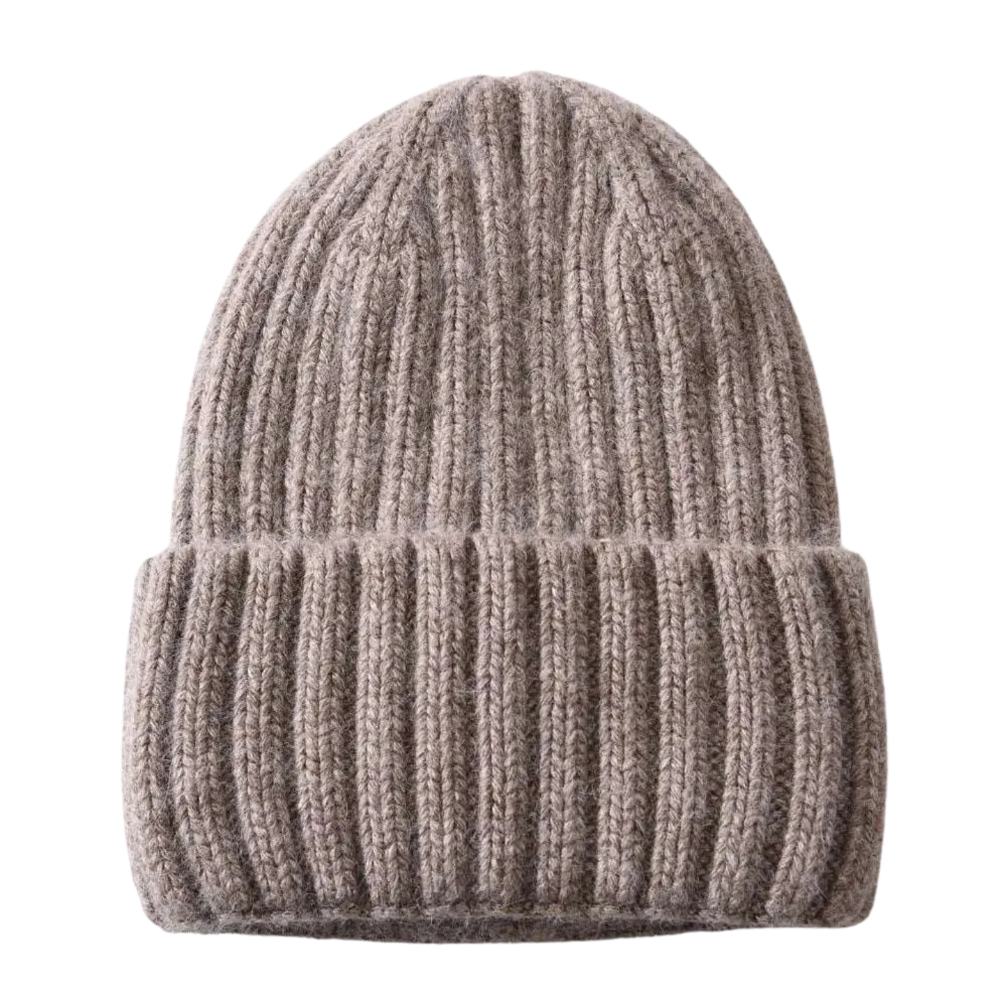 Èlanoré - Nordic Classic