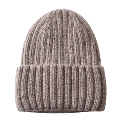 Èlanoré - Nordic Classic