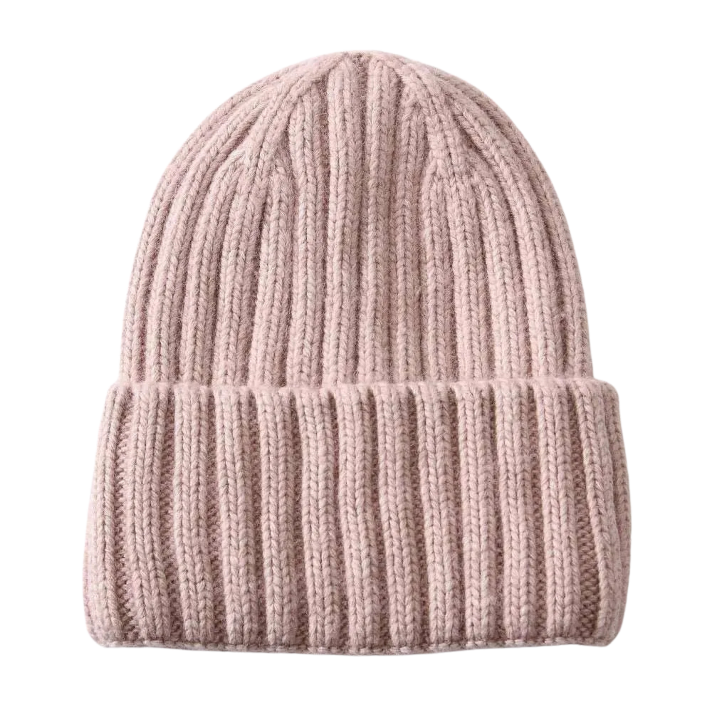 Èlanoré - Nordic Classic