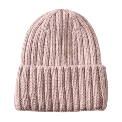 Èlanoré - Nordic Classic