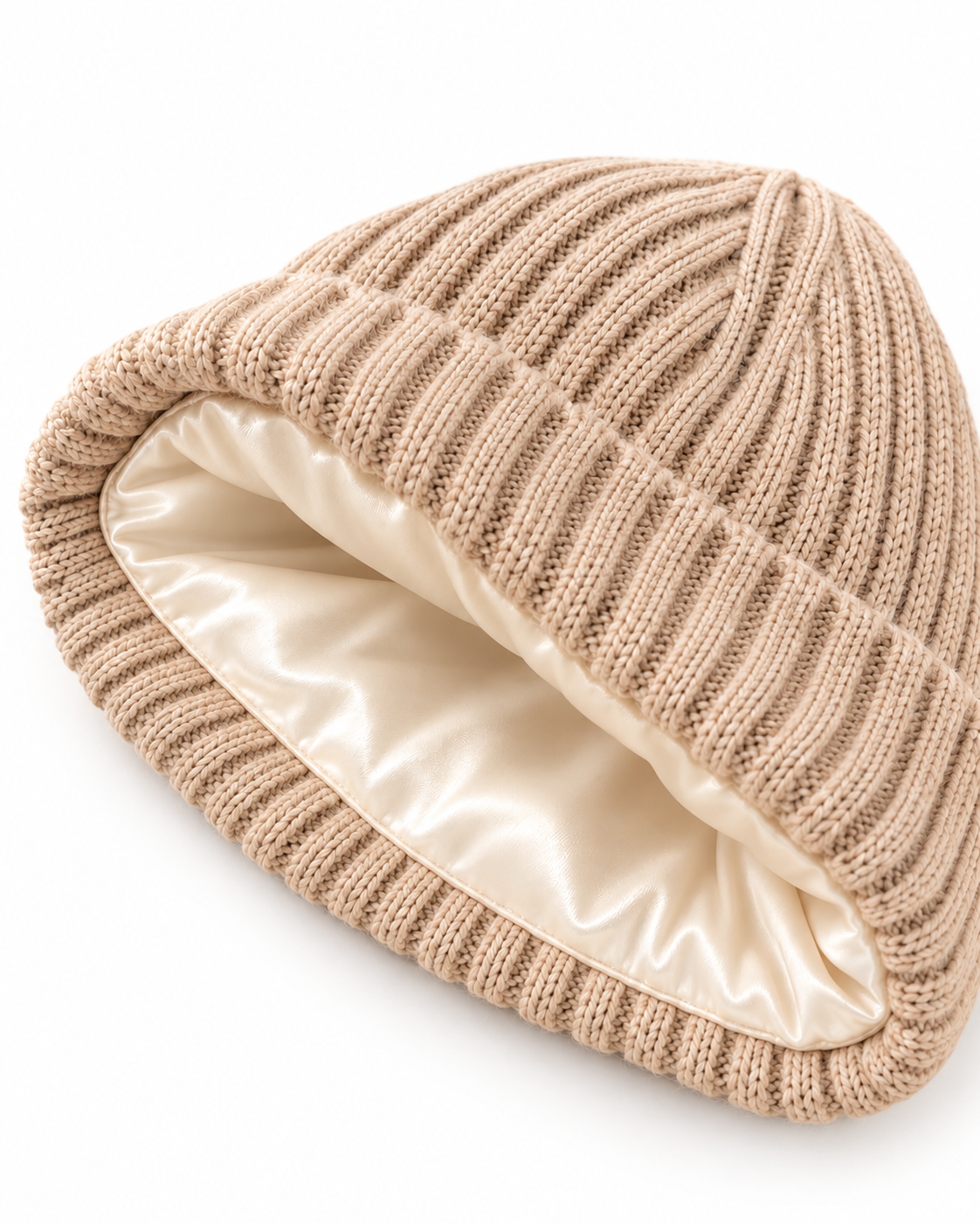 HairShield™ - Bekväm mössa