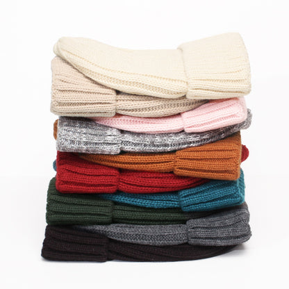 Èlanoré - HairShield™