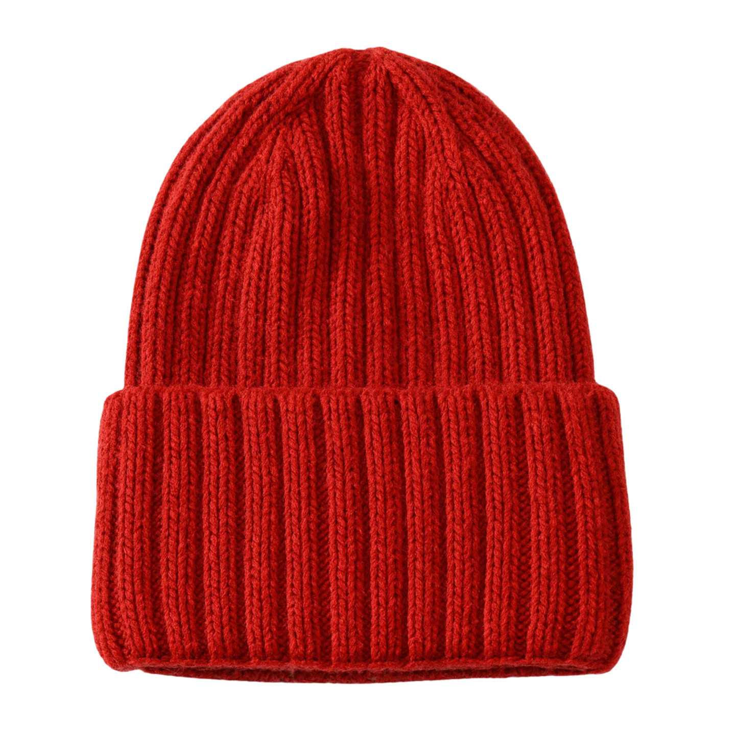 Èlanoré - Nordic Classic