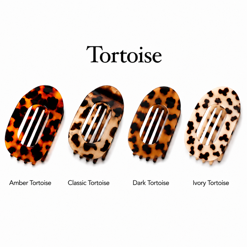 Tortoise